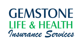 Gemstone Life & Health Insurance | Medicare and Life Insurance Specialists